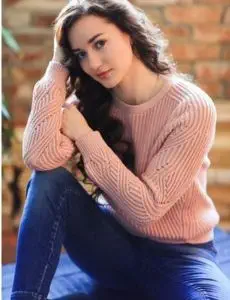 Elite escort service in Chaurai for home and hotel visits