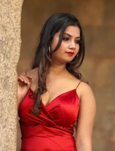 call girl service in Chaurai