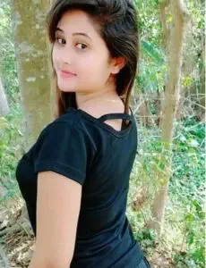 cheap call girls in Chaurai